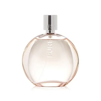 روبرتو ربرتو ورینو آروی پیور فور هر زنانه - ROBERTO VERINO RV Pure for her