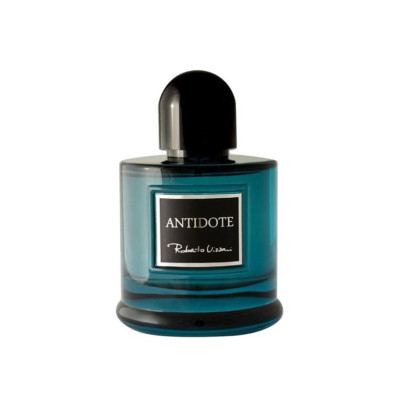 ویزاری اینتیدوت مردانه - VIZZARI Antidote