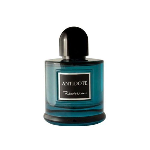 ویزاری اینتیدوت مردانه - VIZZARI Antidote