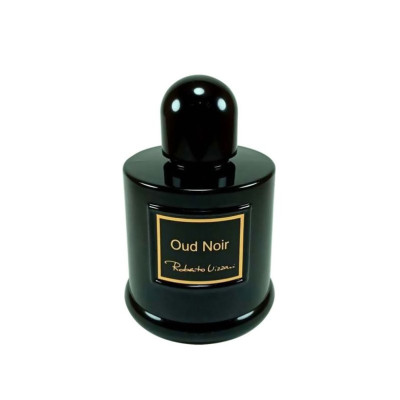 ویزاری عود نویر مردانه - VIZZARI Oud Noir