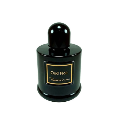 ویزاری عود نویر مردانه - VIZZARI Oud Noir