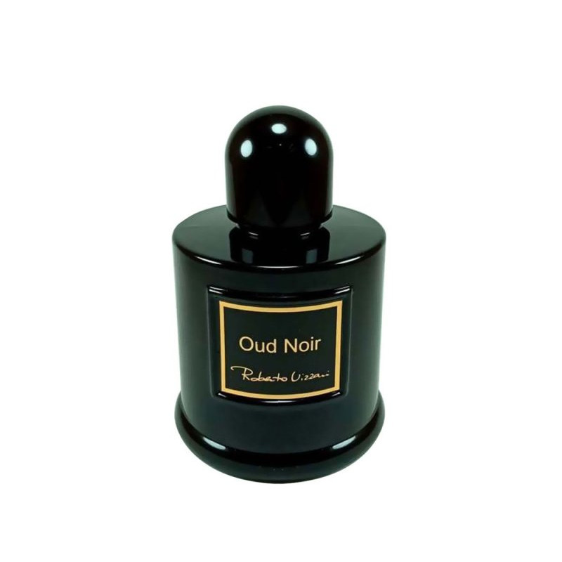 ویزاری عود نویر مردانه - VIZZARI Oud Noir