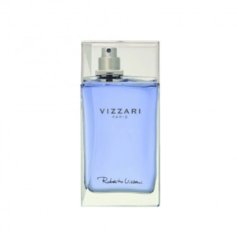 ویزاری ویزاری هوم مردانه - VIZZARI Vizzari Homme ویزاری ویزاری هوم مردانه - VIZZARI Vizzari Homme