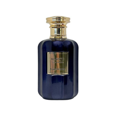 ویزاری مجستیک مردانه - VIZZARI Majestic