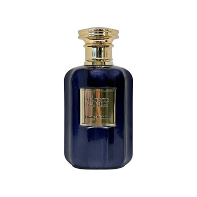 ویزاری مجستیک مردانه - VIZZARI Majestic