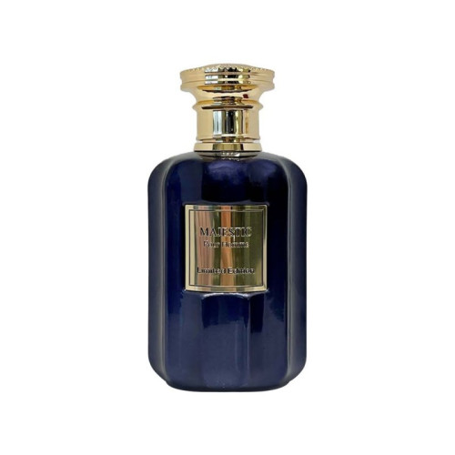 ویزاری مجستیک مردانه - VIZZARI Majestic ویزاری مجستیک مردانه - VIZZARI Majestic