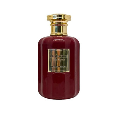 ویزاری مالاچیت زنانه - VIZZARI Malachite