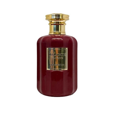 ویزاری مالاچیت زنانه - VIZZARI Malachite