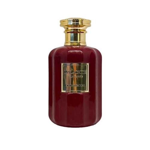 ویزاری مالاچیت زنانه - VIZZARI Malachite ویزاری مالاچیت زنانه - VIZZARI Malachite