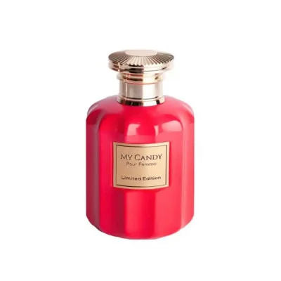 ویزاری مای کندی زنانه - VIZZARI My candy