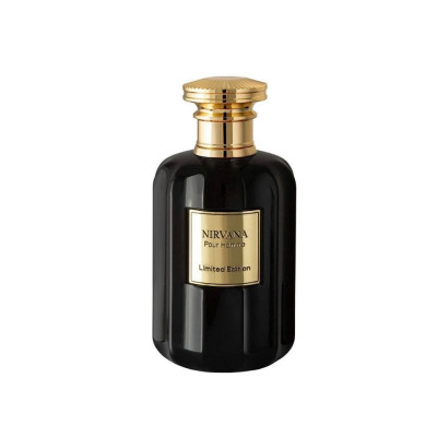 ویزاری نیروانا زنانه - VIZZARI Nirvana ویزاری نیروانا زنانه - VIZZARI Nirvana