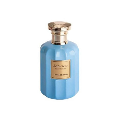 ویزاری سداکتر  مردانه - VIZZARI Seducteur