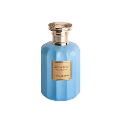 ویزاری سداکتر  مردانه - VIZZARI Seducteur