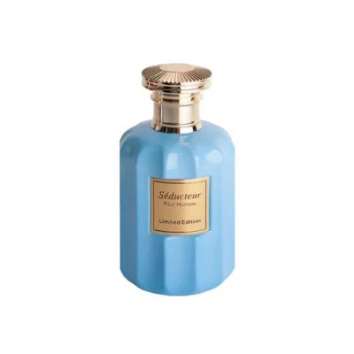 ویزاری سداکتر  مردانه - VIZZARI Seducteur