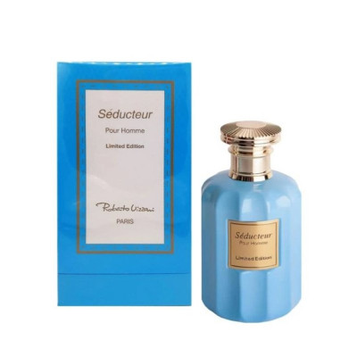 ویزاری سداکتر  مردانه - VIZZARI Seducteur