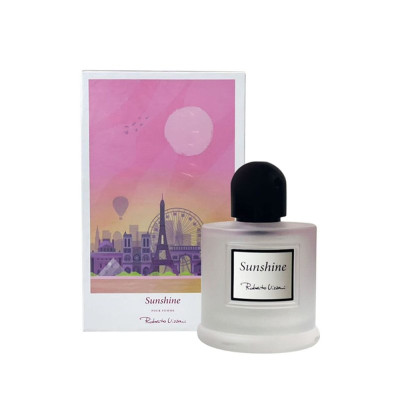 ویزاری سان شاین زنانه - VIZZARI Sunshine