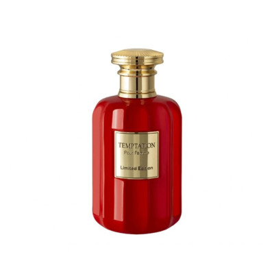 ویزاری  تمپتیشن زنانه - VIZZARI Temptation