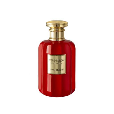 ویزاری  تمپتیشن زنانه - VIZZARI Temptation