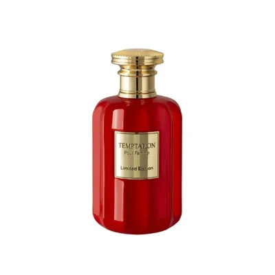 ویزاری  تمپتیشن زنانه - VIZZARI Temptation