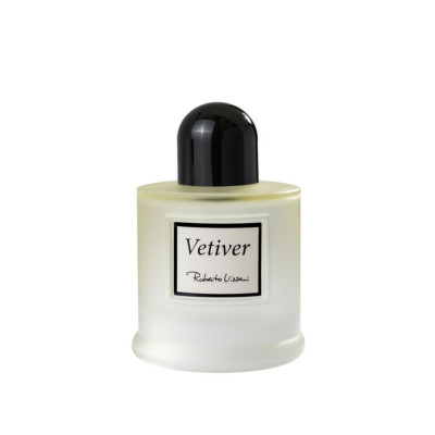 ویزاری وتیور مردانه - VIZZARI Vetiver