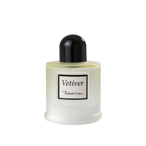 ویزاری وتیور مردانه - VIZZARI Vetiver