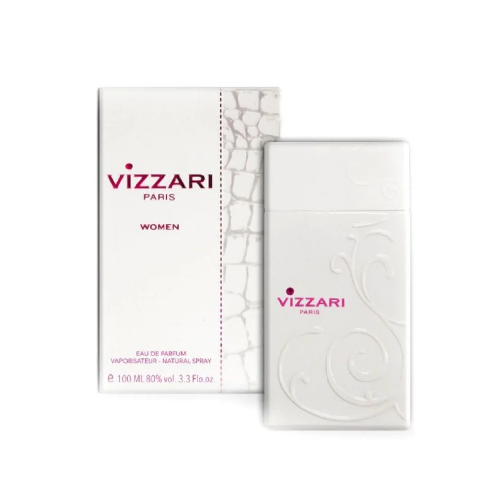 ویزاری ویزاری زنانه - VIZZARI Vizzari