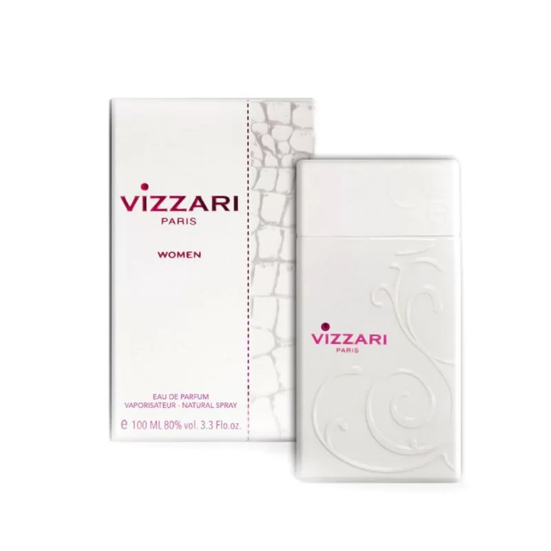 ویزاری ویزاری زنانه - VIZZARI Vizzari