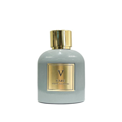 ویزاری دیر مردانه - VIZZARI Dare