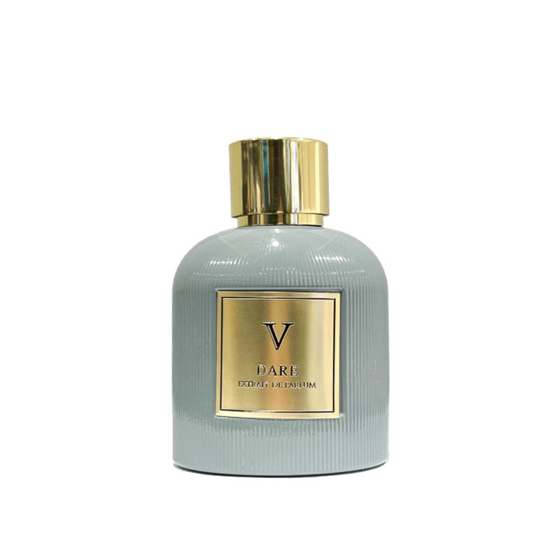 ویزاری دیر مردانه - VIZZARI Dare ویزاری دیر مردانه - VIZZARI Dare