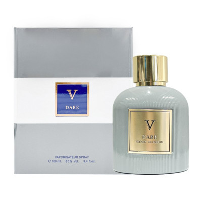 ویزاری دیر مردانه - VIZZARI Dare