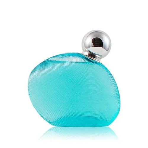 روشاس آکوآ ومن زنانه - ROCHAS AquaWoman