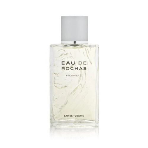 روشاس ائو د روشاس هوم مردانه - ROCHAS Eau de Rochas Homme
