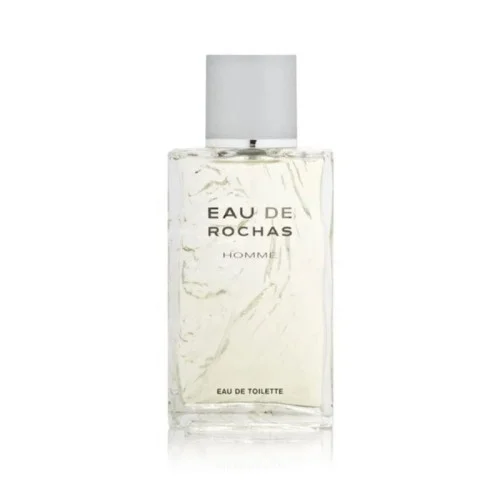 روشاس ائو د روشاس هوم مردانه - ROCHAS Eau de Rochas Homme روشاس ائو د روشاس هوم مردانه - ROCHAS Eau de Rochas Homme