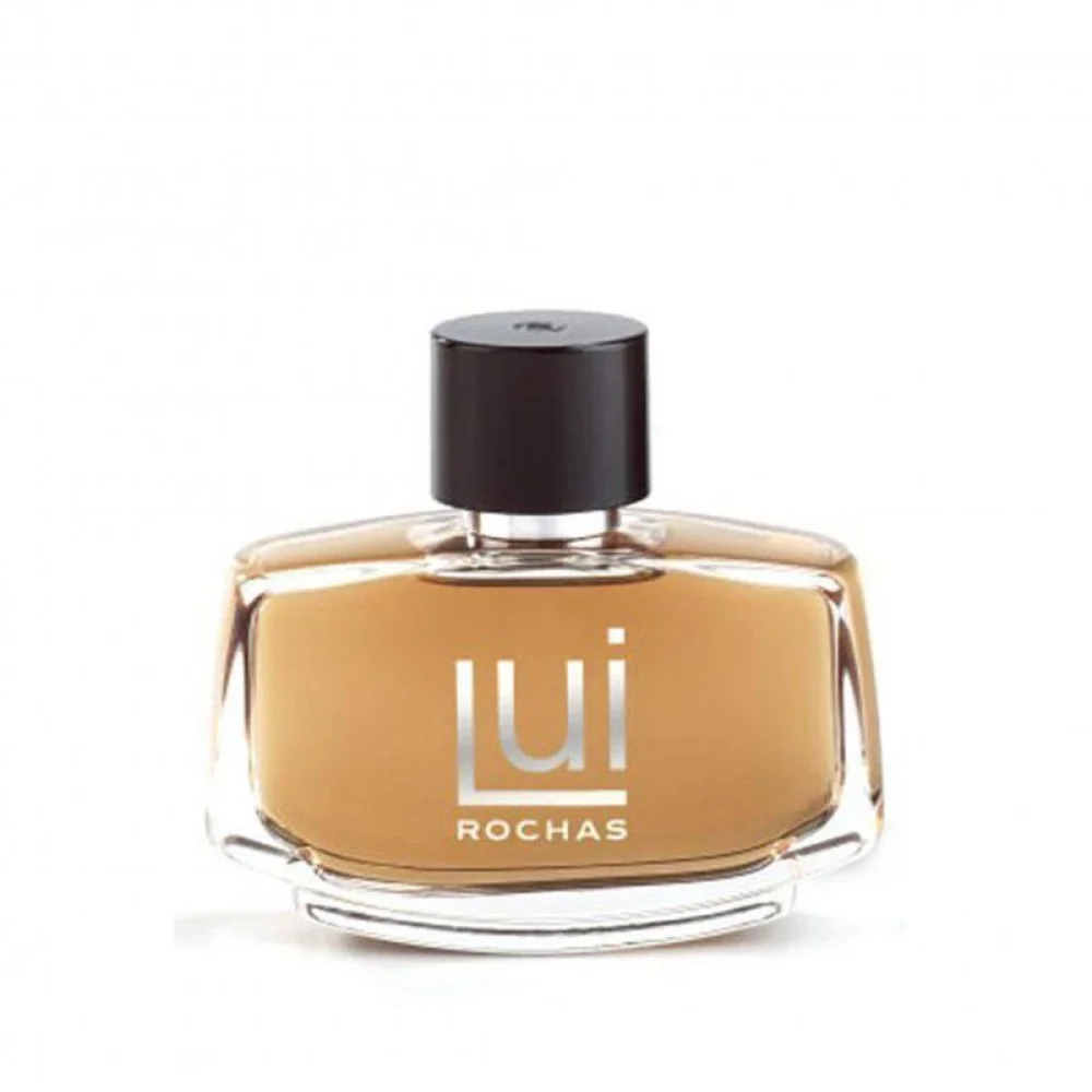 روشاس لویی روشاس مردانه - ROCHAS Lui Rochas روشاس لویی روشاس مردانه - ROCHAS Lui Rochas
