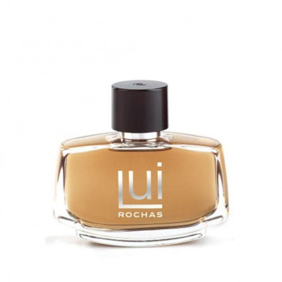 روشاس لویی روشاس مردانه - ROCHAS Lui Rochas