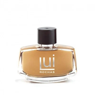 روشاس لویی روشاس مردانه - ROCHAS Lui Rochas