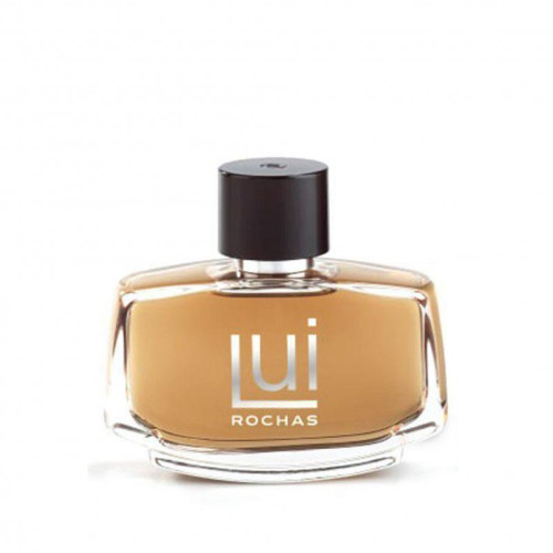 روشاس لویی روشاس مردانه - ROCHAS Lui Rochas روشاس لویی روشاس مردانه - ROCHAS Lui Rochas