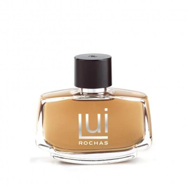 روشاس لویی روشاس مردانه - ROCHAS Lui Rochas روشاس لویی روشاس مردانه - ROCHAS Lui Rochas