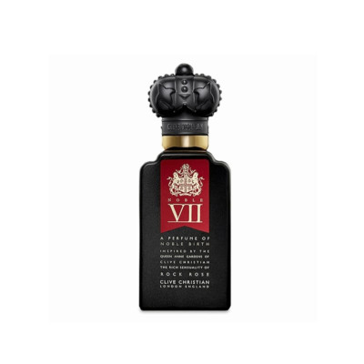 کلیو کریستین روک رز مردانه - CLIVE CHRISTIAN Rock Rose