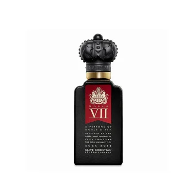کلیو کریستین روک رز مردانه - CLIVE CHRISTIAN Rock Rose