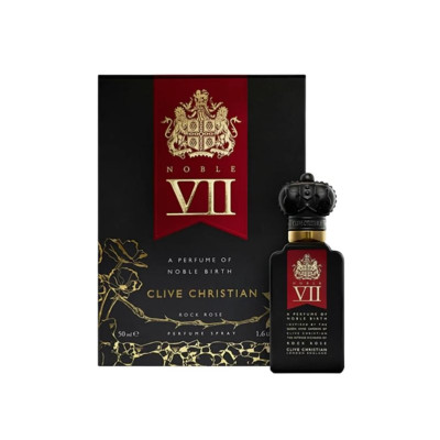 کلیو کریستین روک رز مردانه - CLIVE CHRISTIAN Rock Rose