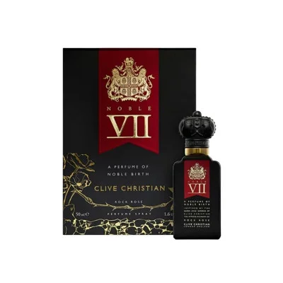 کلیو کریستین روک رز مردانه - CLIVE CHRISTIAN Rock Rose
