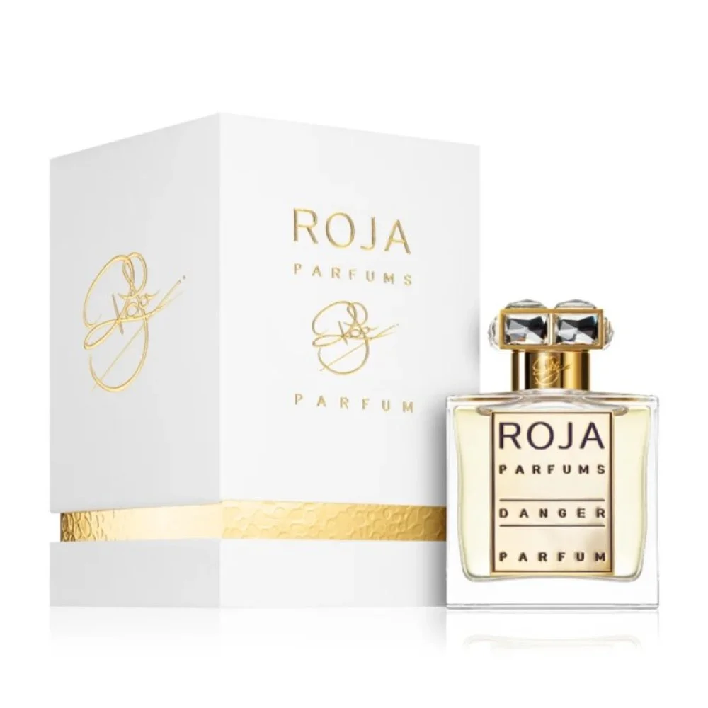 روژا داو دنجر زنانه - ROJA DOVE Danger روژا داو دنجر زنانه - ROJA DOVE Danger