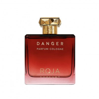 روژا داو دنجر مردانه - ROJA DOVE Danger Pour Homme