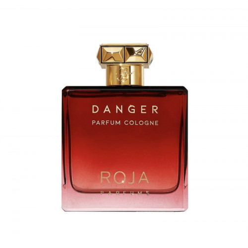 روژا داو دنجر مردانه - ROJA DOVE Danger Pour Homme روژا داو دنجر مردانه - ROJA DOVE Danger Pour Homme
