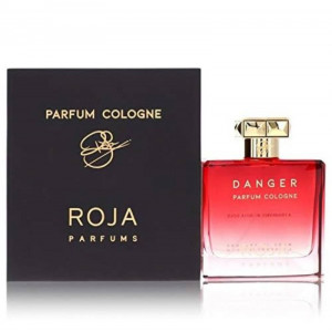 روژا داو دنجر مردانه - ROJA DOVE Danger Pour Homme