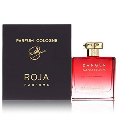 روژا داو دنجر مردانه - ROJA DOVE Danger Pour Homme روژا داو دنجر مردانه - ROJA DOVE Danger Pour Homme