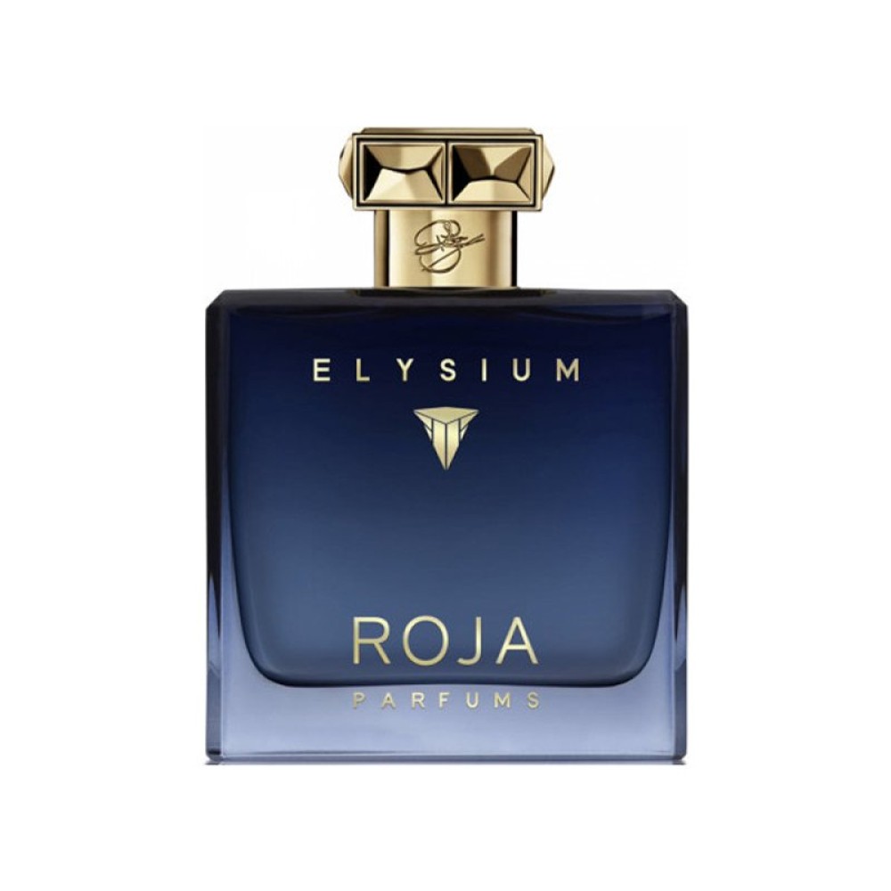 روژا داو الیسیوم مردانه - ROJA DOVE Elysium Pour Homme Parfum Cologne