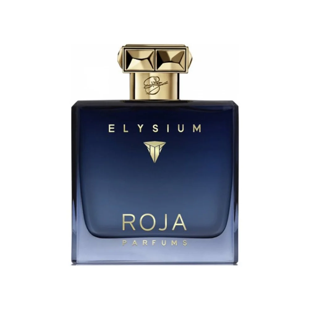 روژا داو الیسیوم مردانه - ROJA DOVE Elysium Pour Homme Parfum Cologne روژا داو الیسیوم مردانه - ROJA DOVE Elysium Pour Homme Parfum Cologne