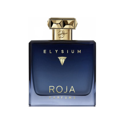 روژا داو الیسیوم مردانه - ROJA DOVE Elysium Pour Homme Parfum Cologne